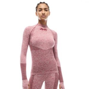 Reebok‎ x Victoria Beckham Top XS